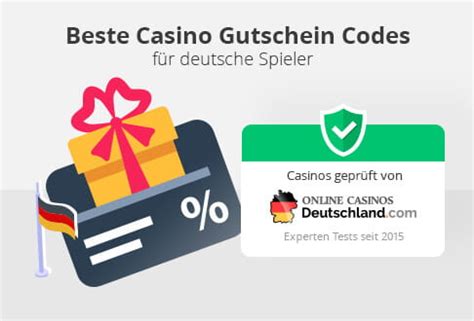  online casino gutschein/ohara/interieur